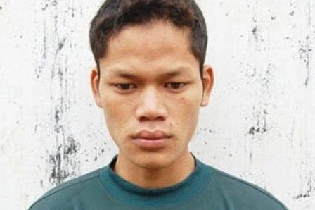 Tội ác tột cùng trong đám cháy (kỳ cuối): Lật mặt kẻ thủ ác Tội ác tột cùng trong đám cháy (kỳ cuối): Lật mặt kẻ thủ ác