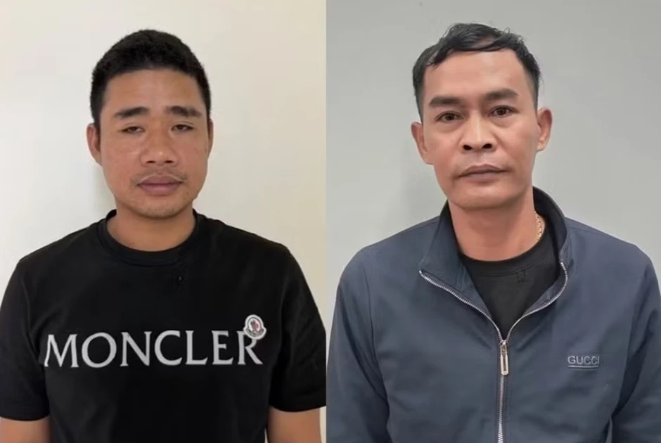 Triệt phá 2 đường dây cá độ bóng đá giao dịch hơn 70 tỷ đồng Triệt phá 2 đường dây cá độ bóng đá giao dịch hơn 70 tỷ đồng