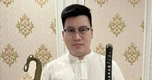 Triệu Nụ Cười dựng “dòng vốn di sản thế giới” chiếm đoạt hàng chục tỷ đồng
