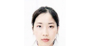 Truy nã cô gái lừa đảo, dụ nạn nhân nạp tiền rồi 'đánh sập' tài khoản