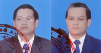 Truy tố 4 chủ doanh nghiệp vụ DongA Bank thiệt hại hơn 3.100 tỷ đồng