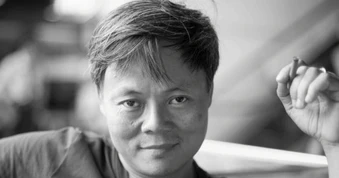 Truy tố Đoàn Bảo Châu