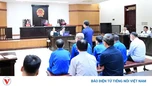 Tuyên án phúc thẩm với cựu Bộ trưởng Nguyễn Thị Kim Tiến vào ngày 7/10
