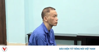 Tuyên phạt 14 năm tù với kẻ lừa đảo bán xe máy giá rẻ