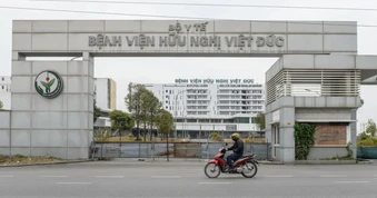 Vai trò của nguyên Bộ trưởng Kim Tiến trong phi vụ "chạy án" 2 triệu USD