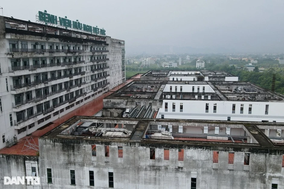 Vai trò của nguyên Bộ trưởng Kim Tiến trong phi vụ "chạy án" 2 triệu USD Vai trò của nguyên Bộ trưởng Kim Tiến trong phi vụ "chạy án" 2 triệu USD