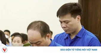 Vụ 100 tấn thực phẩm chức năng giả: Bị cáo khai giảm bớt các thành phần đắt tiền