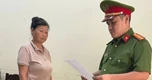 Vụ “ăn chặn” trợ cấp ở Phú Thọ: Khởi tố thủ quỹ và cán bộ y tế