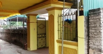 Vụ án gã "phi công" sát hại nhân tình (kỳ 1): Tội ác trong đêm