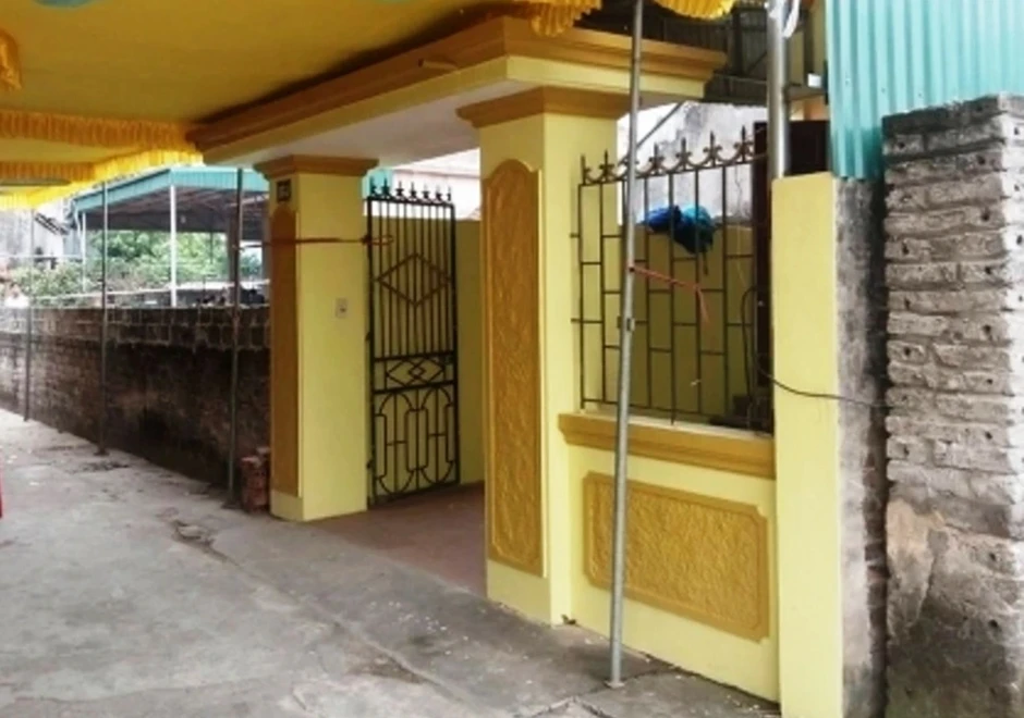 Vụ án gã "phi công" sát hại nhân tình (kỳ 1): Tội ác trong đêm Vụ án gã "phi công" sát hại nhân tình (kỳ 1): Tội ác trong đêm