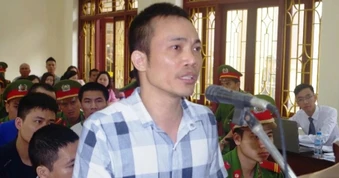 Vụ án giang hồ Thọ “Sứt” (kỳ 1): Bắt cóc trẻ em đòi tiền chuộc và heroin