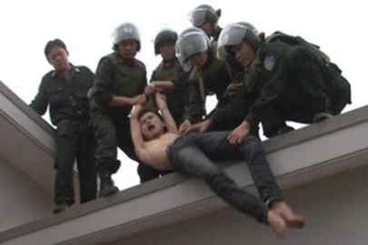 Vụ án giang hồ Thọ “Sứt” (kỳ 1): Bắt cóc trẻ em đòi tiền chuộc và heroin