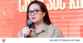 Vụ án Hoàng Hường: Điều tra, làm rõ hành vi sản xuất, buôn bán hàng giả