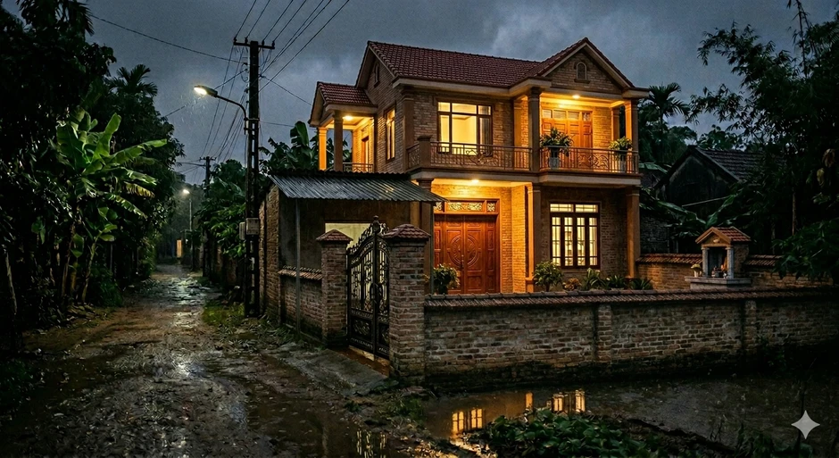 Vụ án học trò sát hại cô giáo cũ (kỳ 1): Vị khách bí ẩn Vụ án học trò sát hại cô giáo cũ (kỳ 1): Vị khách bí ẩn