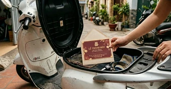 Vụ án học trò sát hại cô giáo cũ (kỳ cuối): Lộ diện kẻ thủ ác