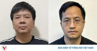 Vụ án liên quan đến Shark Thủy: Viện Kiểm sát trả hồ sơ để điều tra bổ sung