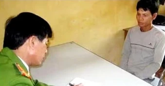 Vụ án nữ giáo viên bị người tình sát hại (kỳ cuối): Kẻ thủ ác sa lưới