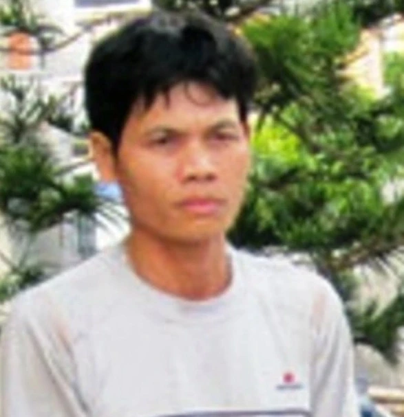 Vụ án nữ giáo viên bị người tình sát hại (kỳ cuối): Kẻ thủ ác sa lưới Vụ án nữ giáo viên bị người tình sát hại (kỳ cuối): Kẻ thủ ác sa lưới