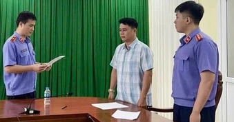 Vụ nữ sinh ở Vĩnh Long tử vong: Hơn 20 cuộc gọi "nhờ vả"