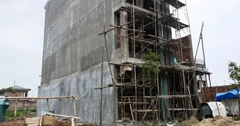 Xác chết trong bể nước (kỳ 1): Cuộc nhậu cuối và người bạn rời đi vội vã
