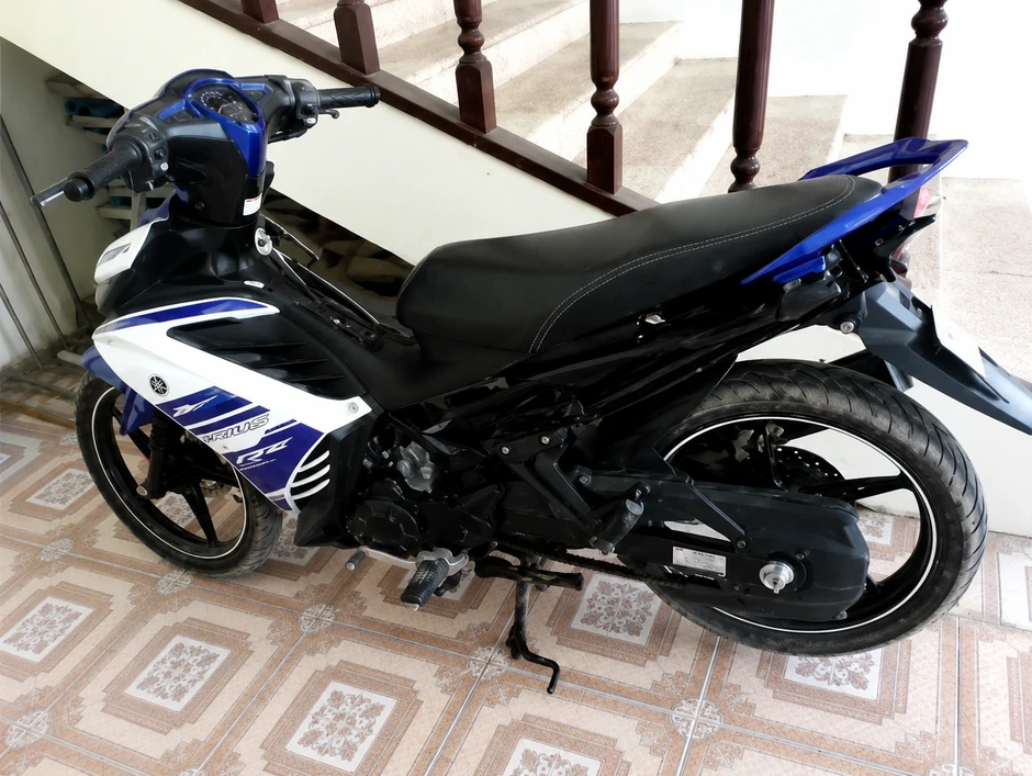 Xác chết trong bể nước (kỳ 1): Cuộc nhậu cuối và người bạn rời đi vội vã Xác chết trong bể nước (kỳ 1): Cuộc nhậu cuối và người bạn rời đi vội vã