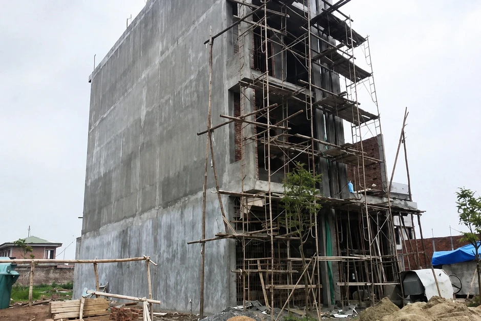 Xác chết trong bể nước (kỳ 1): Cuộc nhậu cuối và người bạn rời đi vội vã Xác chết trong bể nước (kỳ 1): Cuộc nhậu cuối và người bạn rời đi vội vã