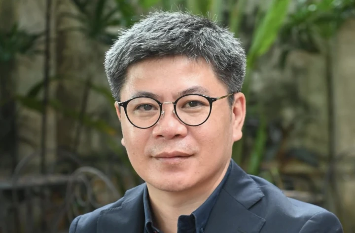 ‘Bão lửa’ càn quét châu Âu, thế giới vào kỷ nguyên ‘nung sôi toàn cầu’ ‘Bão lửa’ càn quét châu Âu, thế giới vào kỷ nguyên ‘nung sôi toàn cầu’