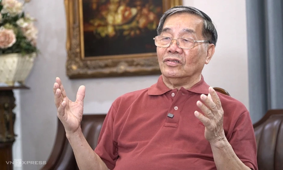 Ba phút 'hú vía' và vai trò cầu nối của Việt Nam tại ASEAN Ba phút 'hú vía' và vai trò cầu nối của Việt Nam tại ASEAN