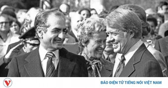 Bảy thập kỷ chính sách can thiệp: Mỹ đạt được gì?