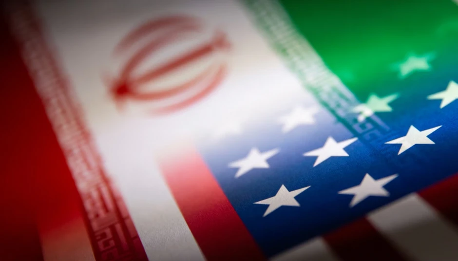 Bloomberg hé lộ chi tiết dự thảo bản ghi nhớ 14 điểm giữa Mỹ và Iran Bloomberg hé lộ chi tiết dự thảo bản ghi nhớ 14 điểm giữa Mỹ và Iran