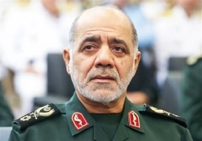 Chiến sự Trung Đông ngày 4-5: Mỹ trả tàu Iran cùng 22 thủy thủ, điều gì đang xảy ra ở Hormuz? Chiến sự Trung Đông ngày 4-5: Mỹ trả tàu Iran cùng 22 thủy thủ, điều gì đang xảy ra ở Hormuz?