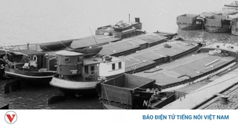Chuyện gì sẽ xảy ra nếu phát xít Đức xâm lược Anh vào năm 1940?