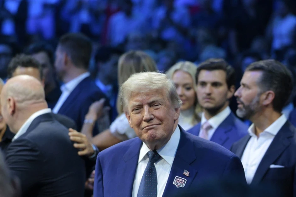 Cuộc đua để ông Trump chốt thỏa thuận Mỹ - Iran Cuộc đua để ông Trump chốt thỏa thuận Mỹ - Iran