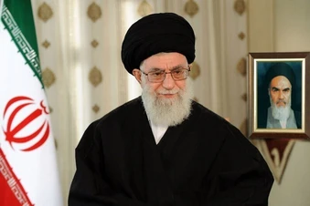 Điều gì sẽ xảy ra tiếp theo khi Lãnh tụ Tối cao Iran Ali Khamenei bị sát hại?