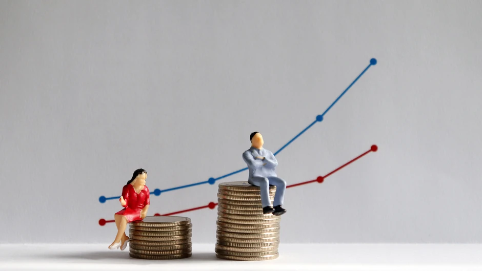 Đỉnh cao thu nhập là ở tuổi nào? Nghiên cứu tại Mỹ cho thấy không phải 30 như nhiều người vẫn nghĩ Đỉnh cao thu nhập là ở tuổi nào? Nghiên cứu tại Mỹ cho thấy không phải 30 như nhiều người vẫn nghĩ