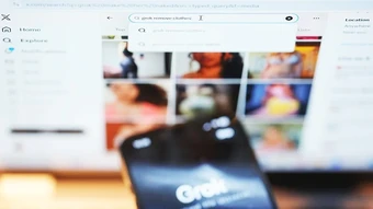 EU siết chặt quản lý công nghệ AI