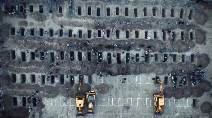 Hàng ghế đặc biệt trên chuyến bay chở phái đoàn Iran đến Pakistan