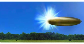 Hồ sơ mật UFO của Mỹ: Những phát hiện gây sốc về hiện tượng bí ẩn
