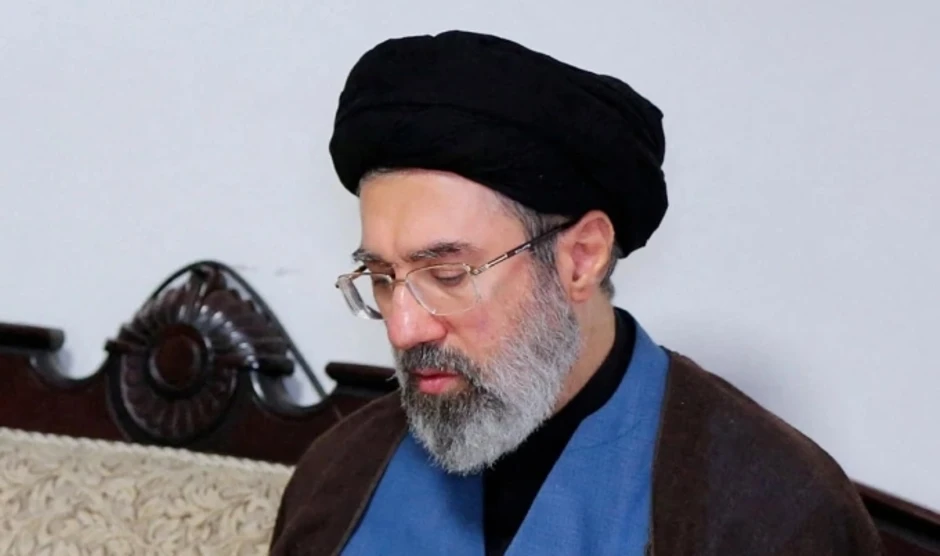 Iran bầu Lãnh tụ Tối cao mới thế nào