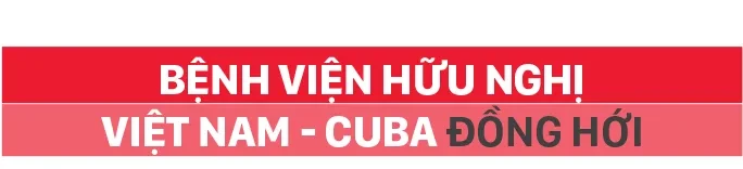 Lãnh tụ Cuba Fidel Castro: Vun đắp tình hữu nghị đặc biệt, hiếm có