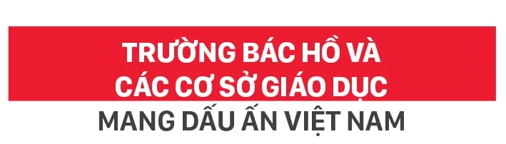 Lãnh tụ Cuba Fidel Castro: Vun đắp tình hữu nghị đặc biệt, hiếm có