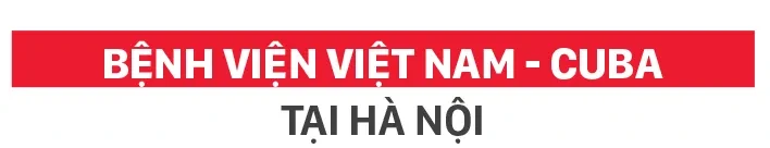 Lãnh tụ Cuba Fidel Castro: Vun đắp tình hữu nghị đặc biệt, hiếm có