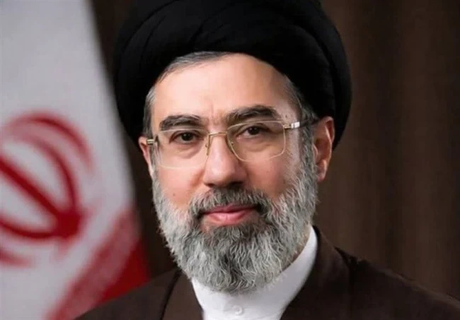 Lãnh tụ Tối cao Iran ẩn ý về thỏa thuận hòa bình với Mỹ