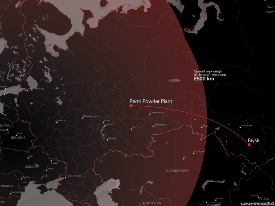 Lùi xa Ukraine 3.000 km, Nga âm thầm xây ‘siêu tổ hợp’: 750 triệu USD, 60 tòa nhà và tham vọng dài hạn Lùi xa Ukraine 3.000 km, Nga âm thầm xây ‘siêu tổ hợp’: 750 triệu USD, 60 tòa nhà và tham vọng dài hạn