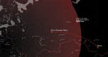 Lùi xa Ukraine 3.000 km, Nga âm thầm xây ‘siêu tổ hợp’: 750 triệu USD, 60 tòa nhà và tham vọng dài hạn