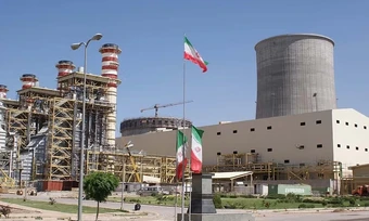 Lưới điện 78.000 MW của Iran từng bị ông Trump nhắm đến