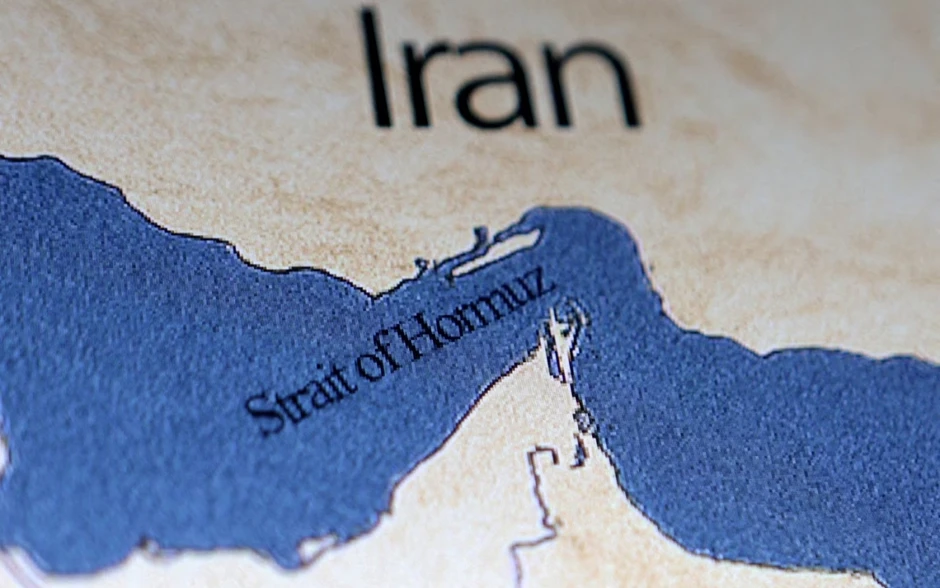 Mỹ rơi vào thế nguy hiểm mới sau khi tung đòn “tất tay” vào ban lãnh đạo Iran Mỹ rơi vào thế nguy hiểm mới sau khi tung đòn “tất tay” vào ban lãnh đạo Iran