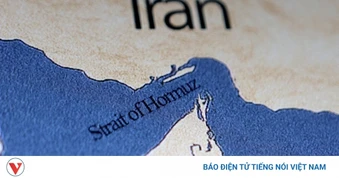 Mỹ rơi vào thế nguy hiểm mới sau khi tung đòn “tất tay” vào ban lãnh đạo Iran