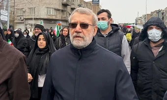 Manh mối có thể giúp Israel hạ sát cố vấn an ninh Iran