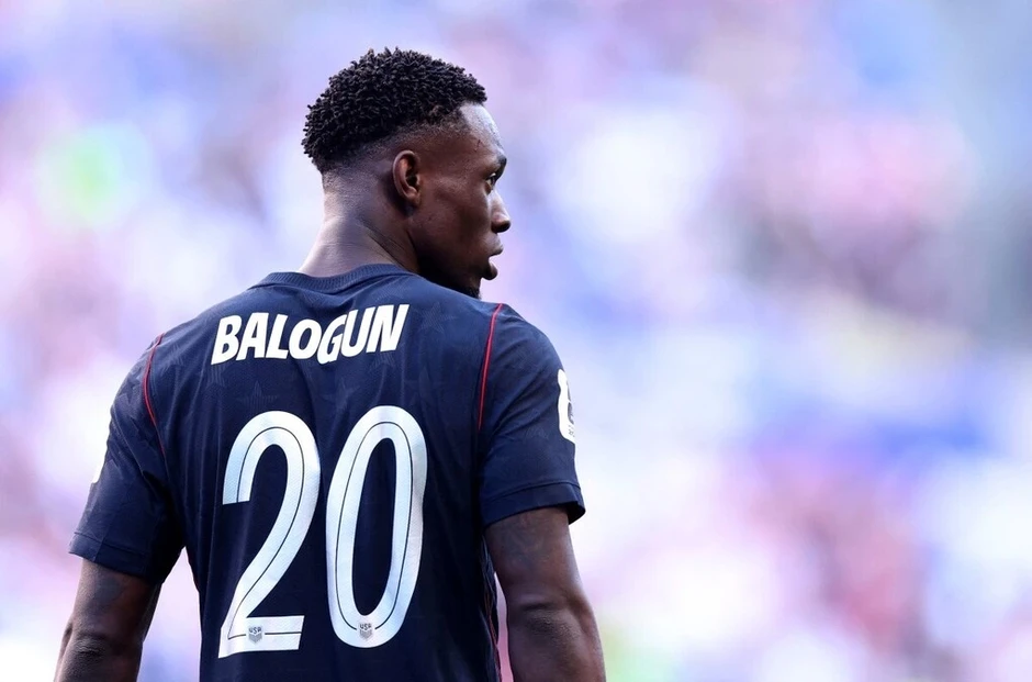 Những lần chính trị làm dậy sóng World Cup - Báo TinVina Những lần chính trị làm dậy sóng World Cup - Báo TinVina